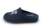 Cypres Pantoffels in maat 29 Blauw | 10% extra korting, Enfants & Bébés, Vêtements enfant | Chaussures & Chaussettes, Schoenen