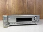 JVC - RX-6042 Solid state versterker, Audio, Tv en Foto, Nieuw