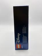 Lego Set - 40774 - Disney, Toy Story - Classic Animation, Kinderen en Baby's, Speelgoed | Duplo en Lego, Nieuw