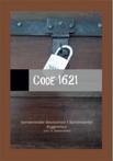Code 1621 9789460792755