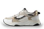 Poelman Sneakers in maat 40 Wit | 5% extra korting, Kleding | Dames, Schoenen, Poelman, Verzenden, Wit, Sneakers
