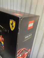 Lego Set - Technic - Lego 42128-Ferrari 488, Kinderen en Baby's, Nieuw