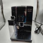 DeLonghi Dinamica ECAM350.55.B Koffieapparaten, Electroménager, Cafetières, Verzenden