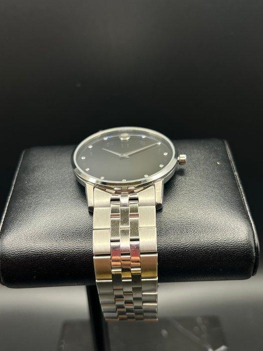 Movado - Museum Classic - Zonder minimumprijs - 0607201 -, Bijoux, Sacs & Beauté, Montres | Hommes