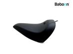 Buddy Seat Solo BMW R 18 (8402063), Verzenden, Gebruikt