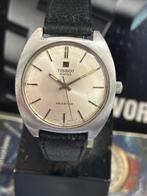 Tissot - Seastar - Sans Prix de Réserve - Homme - 1970, Handtassen en Accessoires, Nieuw