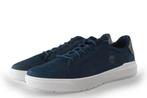 Timberland Sneakers in maat 43½ Blauw | 5% extra korting, Kleding | Heren, Schoenen, Timberland, Zo goed als nieuw, Sneakers, Verzenden