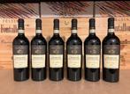 2018 Tenuta SantAntonio Selezione Antonio Castagnedi -, Verzamelen, Nieuw