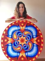 Tatiana Grisel - Mandala XL