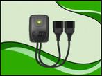 Socket Link DUO WIFI 250watt controller/tijdschakelaar, Dieren en Toebehoren, Verzenden, Nieuw, Filter of Co2