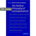 The Political Philosophy of Cosmopolitanism 9780521609098, Boeken, Verzenden, Gelezen, Brock