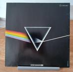 Pink Floyd - Dark Side Of The Moon - Original French, Cd's en Dvd's, Nieuw in verpakking