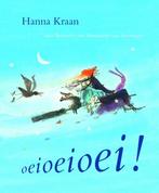 Een feest voor iedereen 9789047706090 Hanna Kraan, Boeken, Verzenden, Gelezen, Hanna Kraan