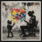 Santicri - Opera Santicri - Look Mom