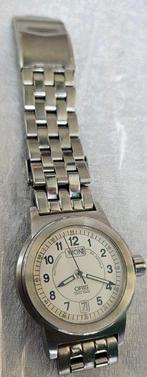 Oris - Big Crown - Zonder minimumprijs - 20 23835 - Heren -, Handtassen en Accessoires, Horloges | Heren, Nieuw