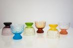 IVV FIRENZE - Maryana Iskra - Drinkset (6) - Kerstcadeau -