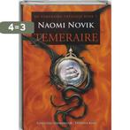 Temeraire / Temeraire / 1 9789022544105 Naomi Novik, Boeken, Verzenden, Zo goed als nieuw, Naomi Novik