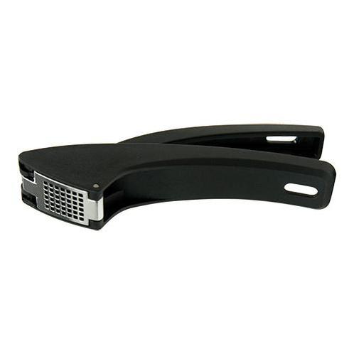Knoflookpers | Kunststof | 170mm EMGA, Zakelijke goederen, Horeca | Keukenapparatuur, Nieuw in verpakking, Verzenden