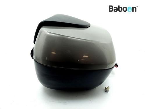 Top-case BMW R 1200 RT 2014-> (R1200RT LC K52), Motoren, Onderdelen | BMW, Verzenden