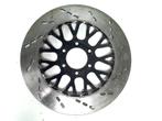 Suzuki GS 1000 F2GF REMSCHIJF, Motoren, Ophalen of Verzenden, Gebruikt