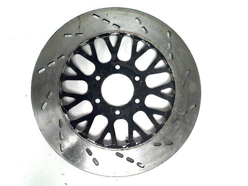 Suzuki GS 1000 F2GF REMSCHIJF, Motoren, Onderdelen | Suzuki, Gebruikt, Ophalen of Verzenden