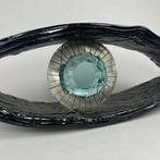 Andrzej Rafalski - Chandelier (5) - Verre - Glass Eye -