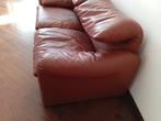 Cassina - Vico Magistretti - Sofa - Maralunga - Leder