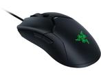 Razer Viper 8KHz - Gamingmuis - 8000 Hz polling - 20.000 DPI, Verzenden, Zo goed als nieuw