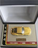 Heco Miniatures de Château 1:43 - Modelauto -Porsche 911, Hobby & Loisirs créatifs