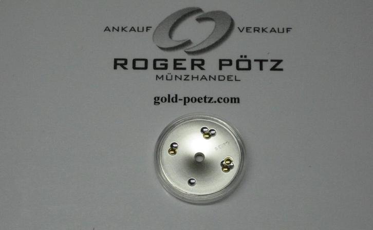 Lettland 5 Euro 2024 zilver coloriert Pp Energy coin zilver, Postzegels en Munten, Munten | Europa | Euromunten, België, Verzenden