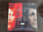 David Bowie - 2 x albums - Bowie Legacy / Ziggy Stardust -, Nieuw in verpakking