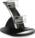 Merkloos Dual Controller Charger-Standaard (PlayStation 3), Ophalen of Verzenden, Nieuw
