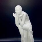 Dorothea Charol - Rosenthal - Art Deco - Anita (30 cm) -