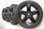 BMW 2 serie F45 Active Gran Tourer 17 inch Velgen 478 + Wint, Auto-onderdelen, Ophalen of Verzenden, Nieuw