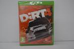 Dirt 4 - SEALED(ONE), Consoles de jeu & Jeux vidéo