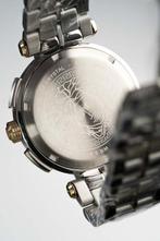 Versace - Green Chronograph - VE6CA0523 - Homme - 2020 et