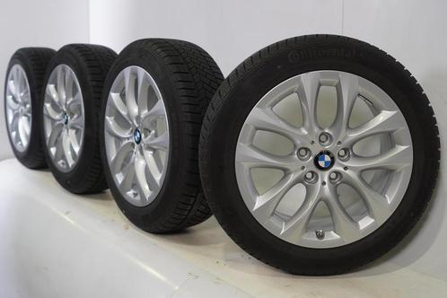 BMW 2 serie F45 F46 Active Gran Tourer 479 17 inch velgen Co, Auto-onderdelen, Banden en Velgen, Ophalen of Verzenden