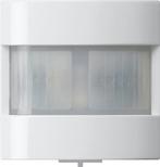 Gira Systeem 3000 Bewegingssensorelement - 537403, Doe-het-zelf en Bouw, Verzenden, Nieuw