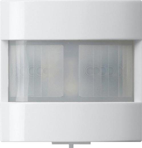 Gira Systeem 3000 Bewegingssensorelement - 537403, Doe-het-zelf en Bouw, Bouwverlichting, Verzenden