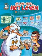 Er was eens... Het leven / Er was eens... / 2 9789463063678, Verzenden, Zo goed als nieuw, Jean-Charles Gaudin