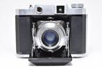 Mamiya Six 6 Type IV 6x6 | Appareil photo télémétrique (Sans, TV, Hi-fi & Vidéo, Appareils photo analogiques