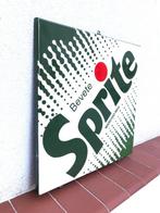 SPRITE Bevete (Coca Cola) Bar Restaurant Shop Advertising
