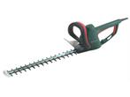 Veiling - Metabo heggenschaar 650 mm 560W HS 8765, Tuin en Terras, Nieuw