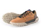 Timberland Sneakers in maat 42 Bruin | 5% extra korting, Kleding | Heren, Schoenen, Bruin, Verzenden, Timberland, Sneakers