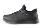 Ecco Sneakers in maat 42 Zwart | 10% extra korting, Sneakers, Ecco, Zo goed als nieuw, Zwart