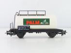 Märklin H0 - 4441-801 (KOLL 2002104 - Modeltrein, Nieuw