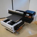A1 UV-printer Premium (printoppervlakte 60x90 cm), Nieuw