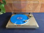 Pioneer - PL-300 Quartz - Platenspeler, Nieuw