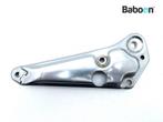 Duosteun Rechts Suzuki GS 450 T 1981-1982 (GS450T), Motoren, Verzenden, Gebruikt