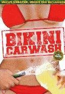 Bikini carwash op DVD, Verzenden